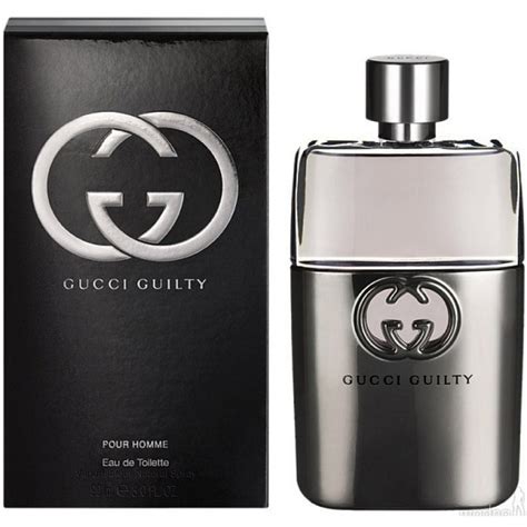 prijs gucci eau de toilette rode box|Gucci guilty pour homme deodorant.